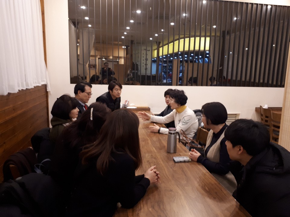 kakaotalk_20191227_150318726_01
