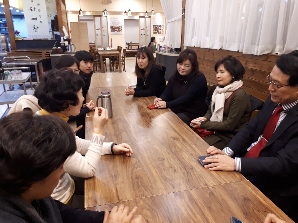 kakaotalk_20191227_150318726_02