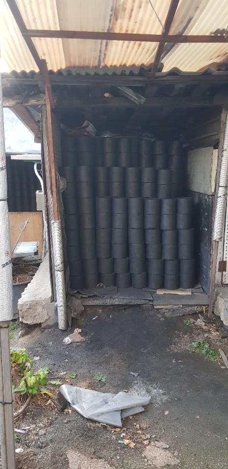 kakaotalk_20191122_085304476