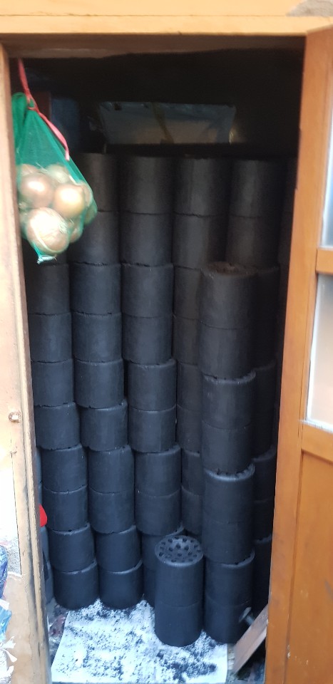 kakaotalk_20191122_085305907