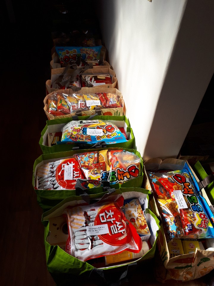 kakaotalk_20191127_150728633_01