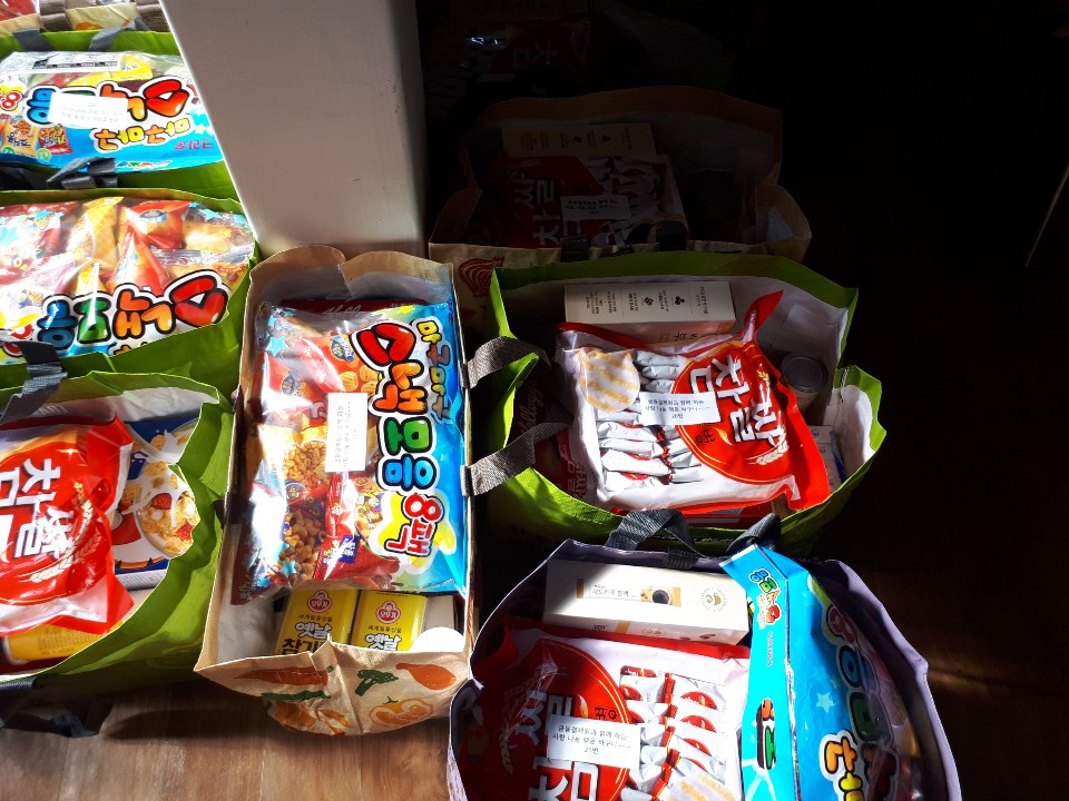 kakaotalk_20191127_150728633_02