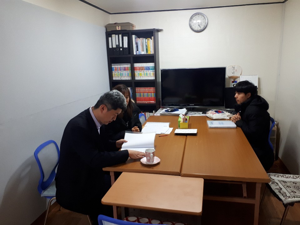 kakaotalk_20191227_152854439_01