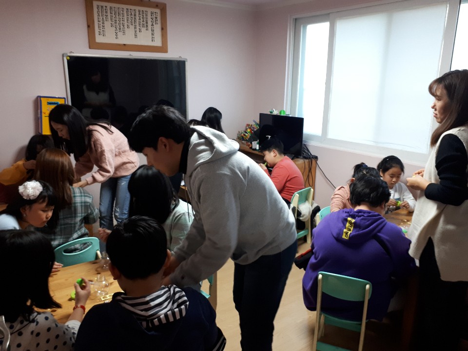 kakaotalk_20191212_102504956_01