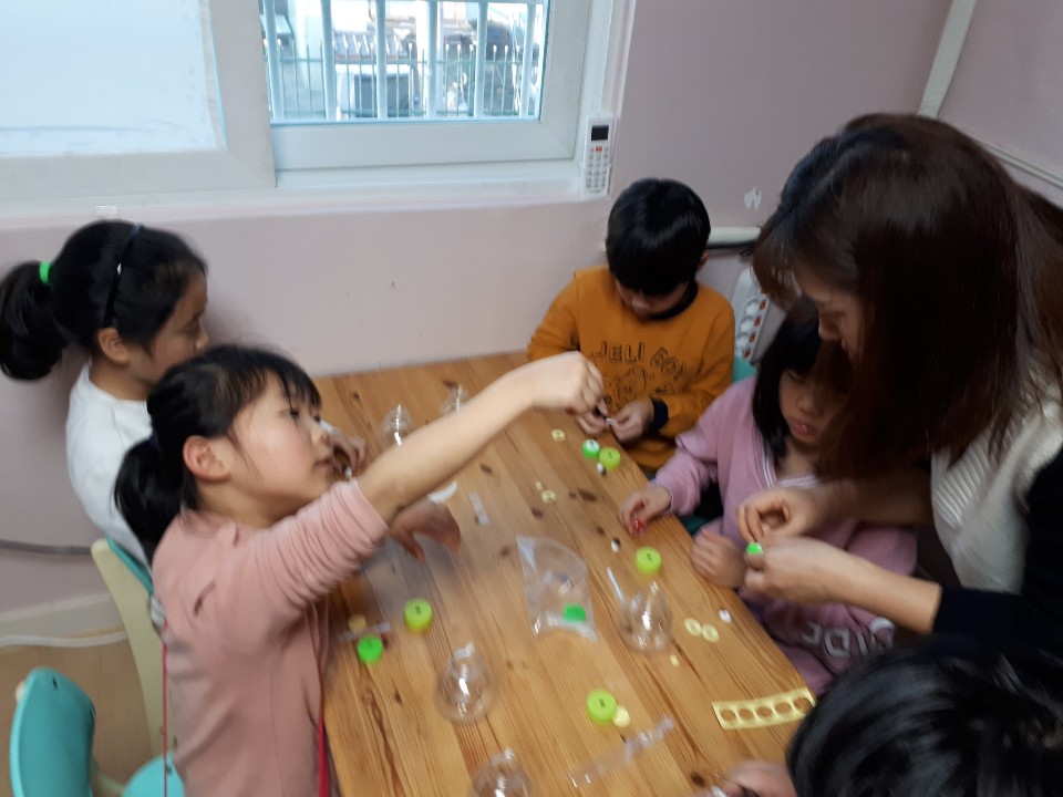 kakaotalk_20191212_102504956_03