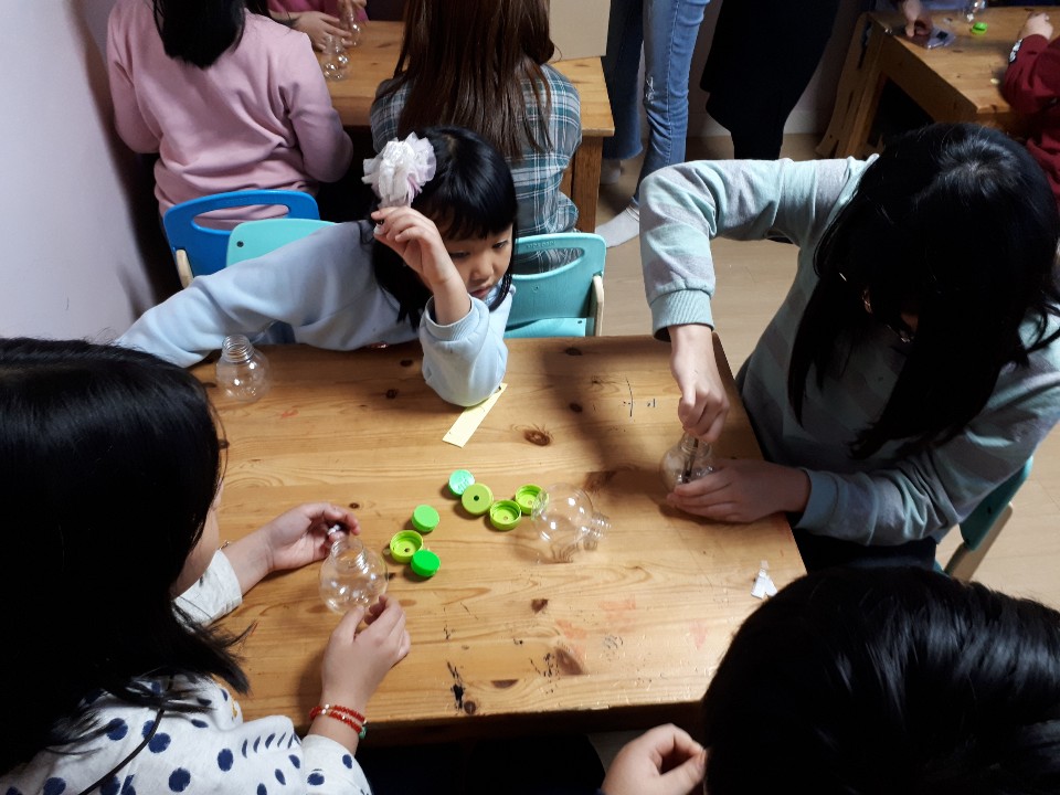kakaotalk_20191212_102504956_04