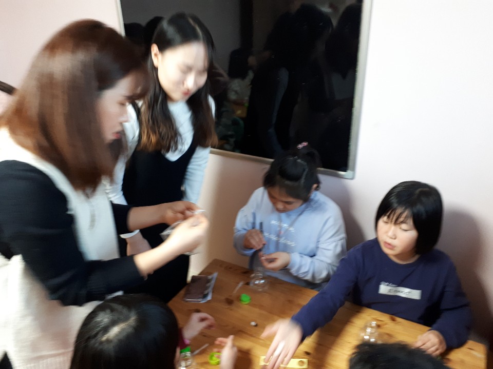 kakaotalk_20191212_102504956_05
