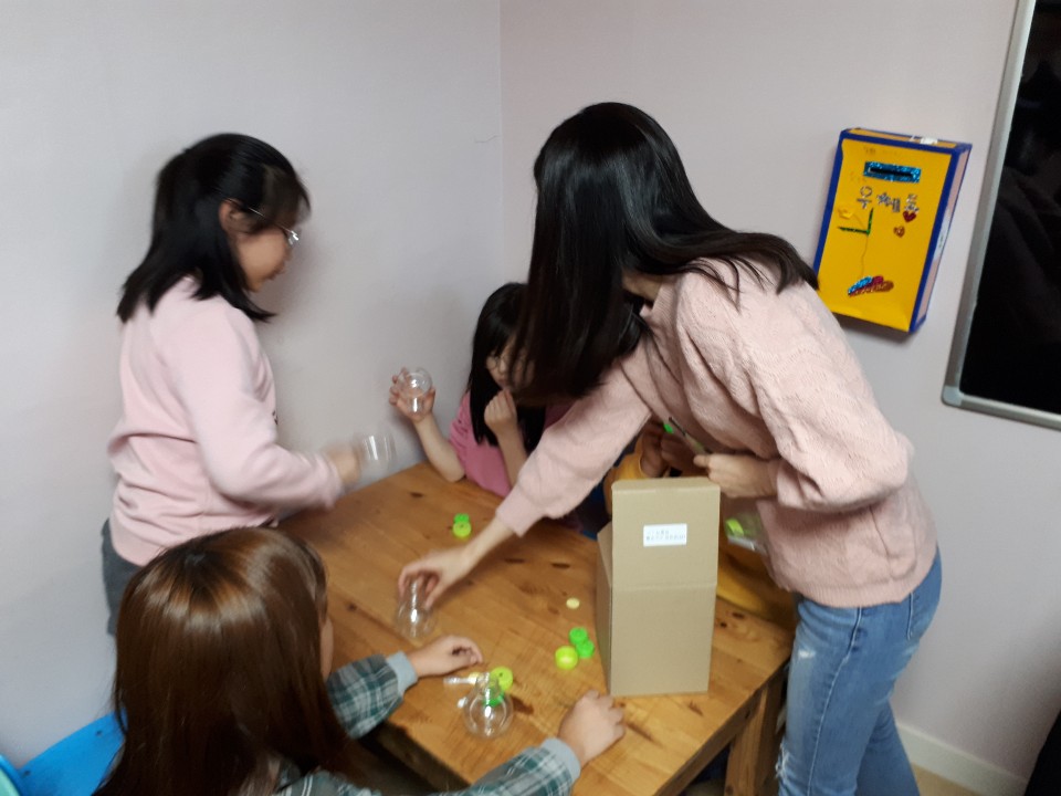 kakaotalk_20191212_102504956_06