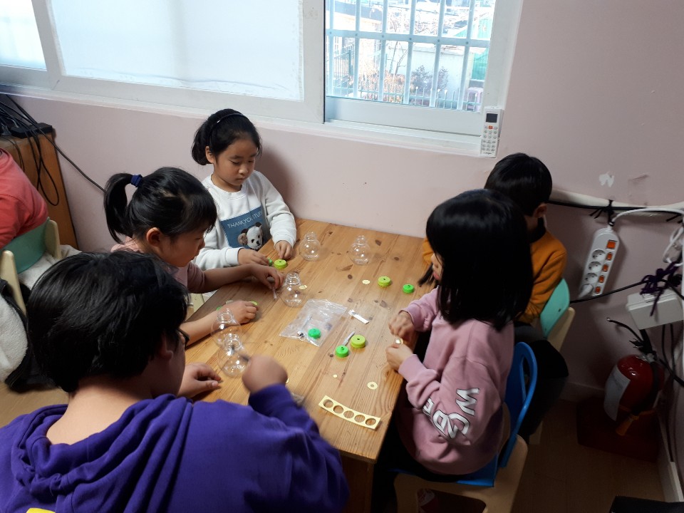 kakaotalk_20191212_102504956_07