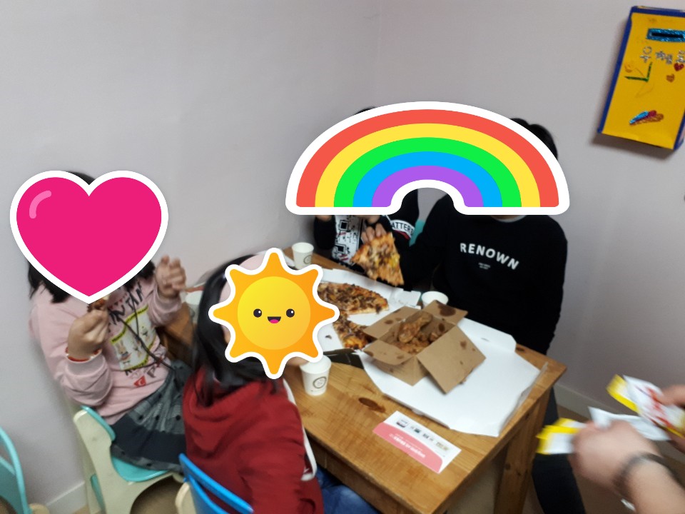 kakaotalk_20191224_101132667_08