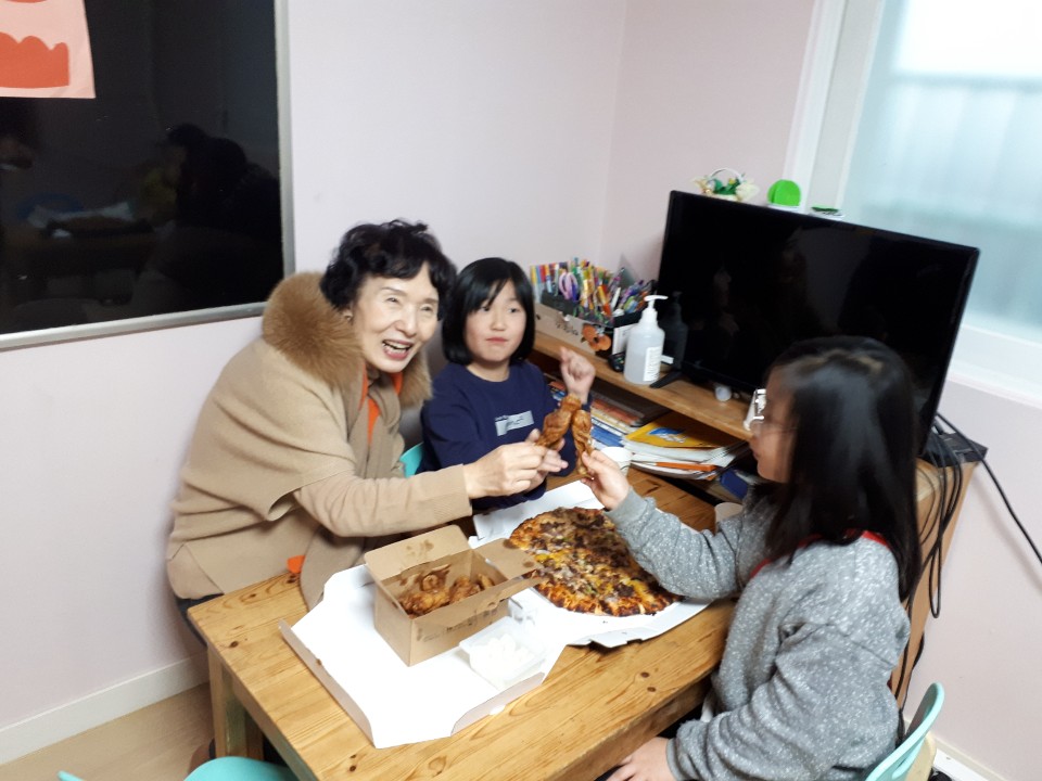 kakaotalk_20191224_101132667_09