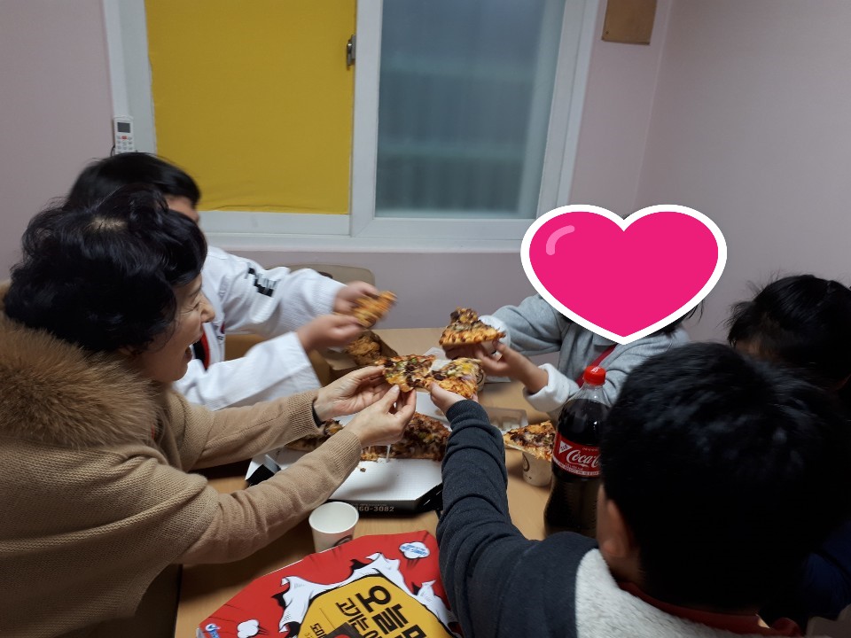 kakaotalk_20191224_101132667_10-1