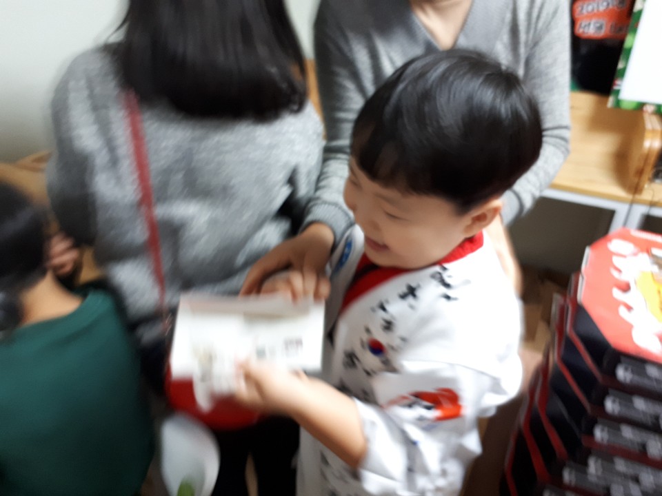 kakaotalk_20191224_101132667_17