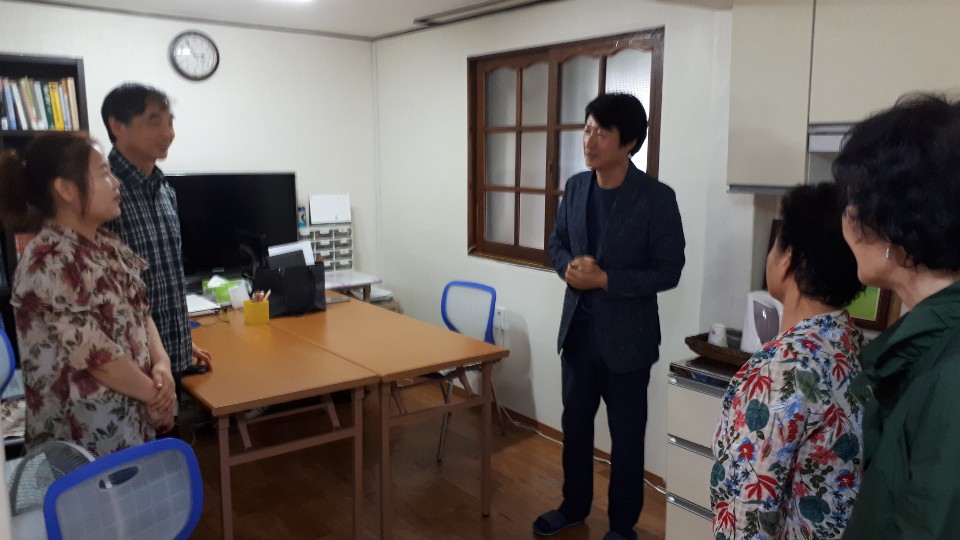 kakaotalk_20190909_152057388_27