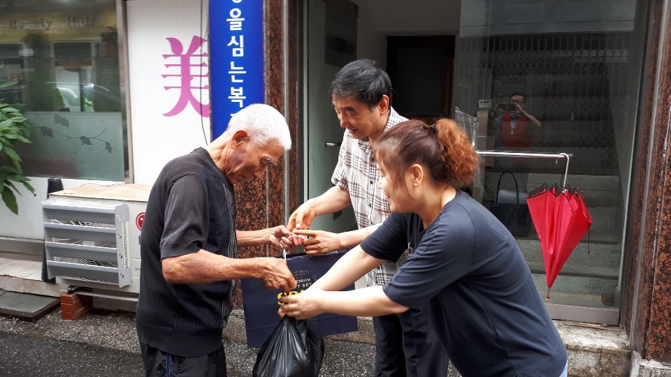 kakaotalk_20190916_094134122_04