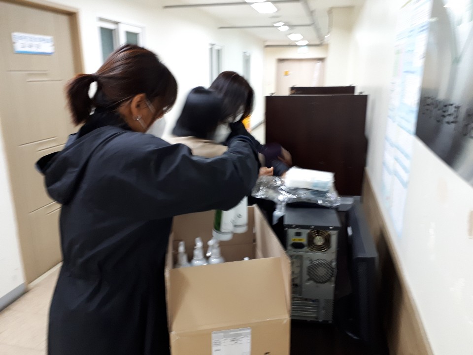 kakaotalk_20200323_142237302_01