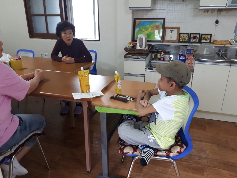 kakaotalk_20200507_094533703