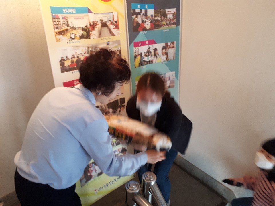 kakaotalk_20200507_094533703_07