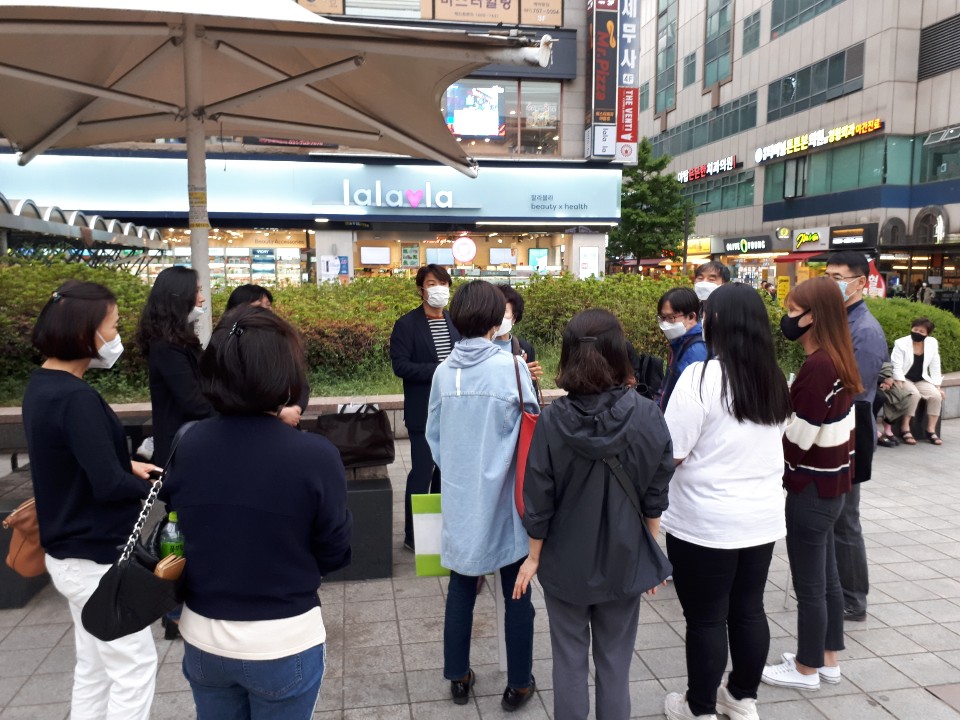 kakaotalk_20200518_113511587_03