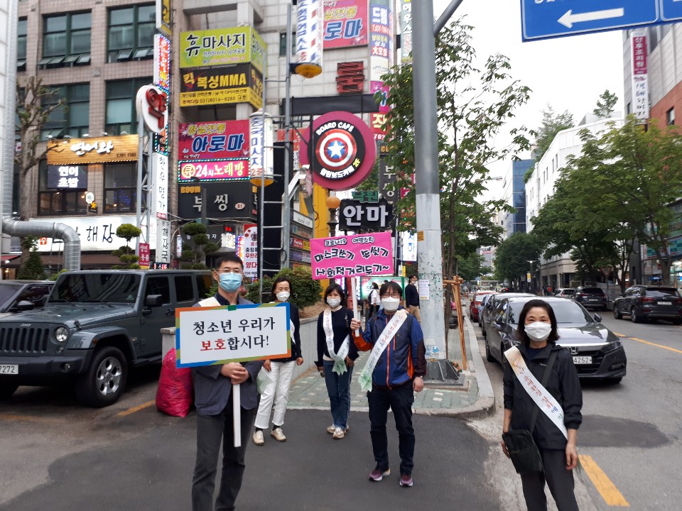 kakaotalk_20200518_113511587_11