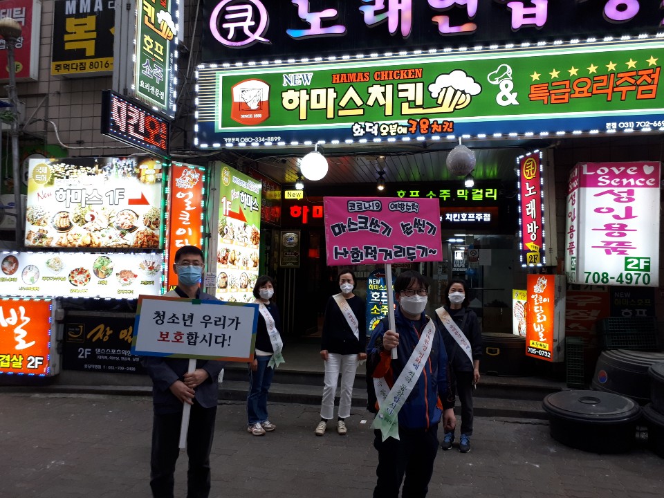 kakaotalk_20200518_113511587_12