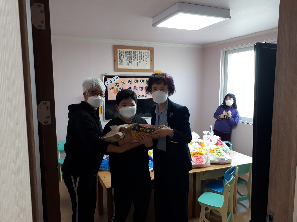 kakaotalk_20200507_094533703_14