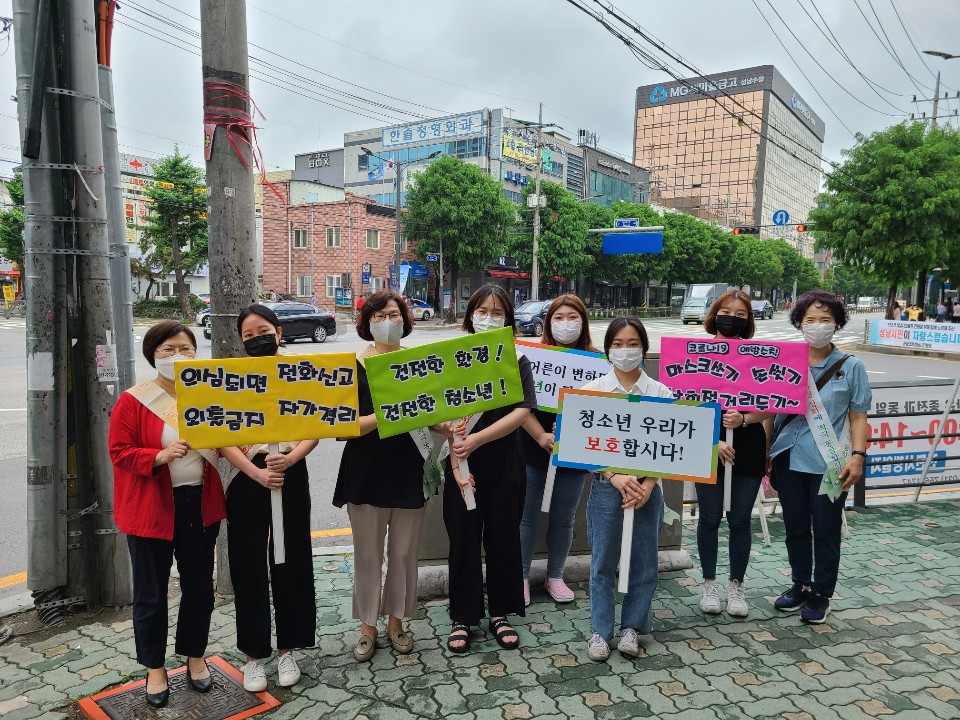 kakaotalk_20200730_134713399_03