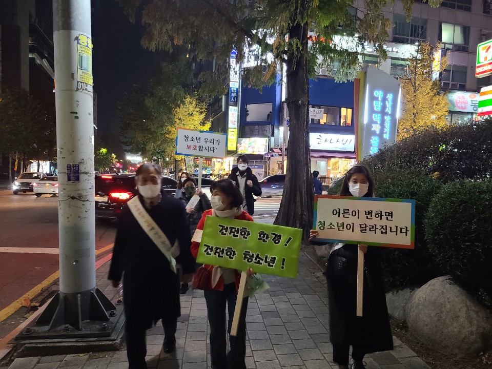 kakaotalk_20201113_104502545_04