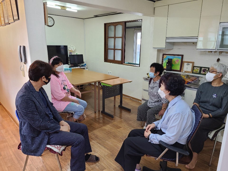 kakaotalk_20200924_151702627