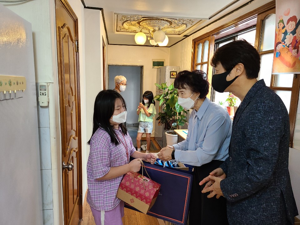 kakaotalk_20200924_151639621_21