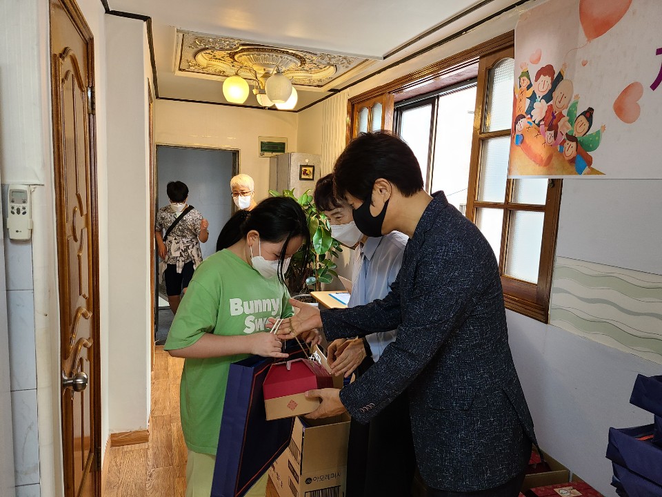 kakaotalk_20200924_151639621_18