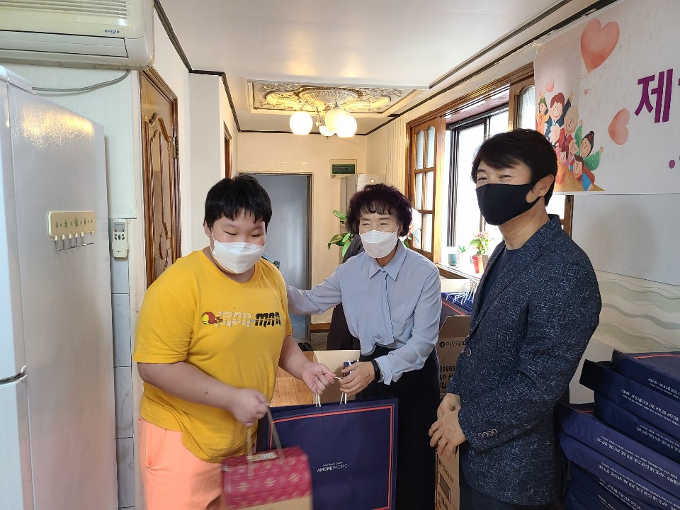 kakaotalk_20200924_151639621_06