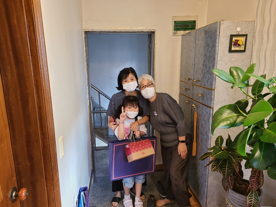 kakaotalk_20200924_151639621_03