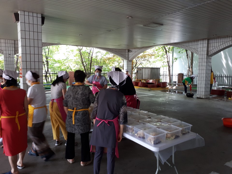 kakaotalk_20200703_142251689_03