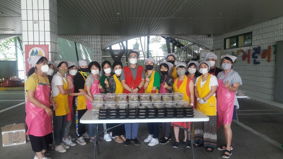 kakaotalk_20200703_142251689_01