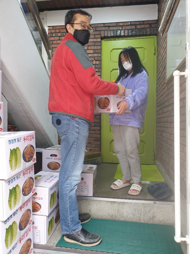 kakaotalk_20201109_164820706_10