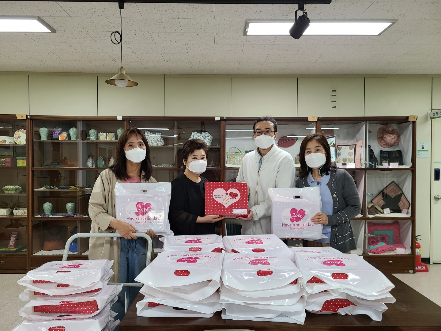 kakaotalk_20210504_151019441