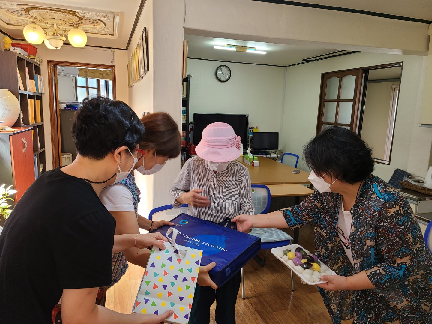 kakaotalk_20210915_192016322_22