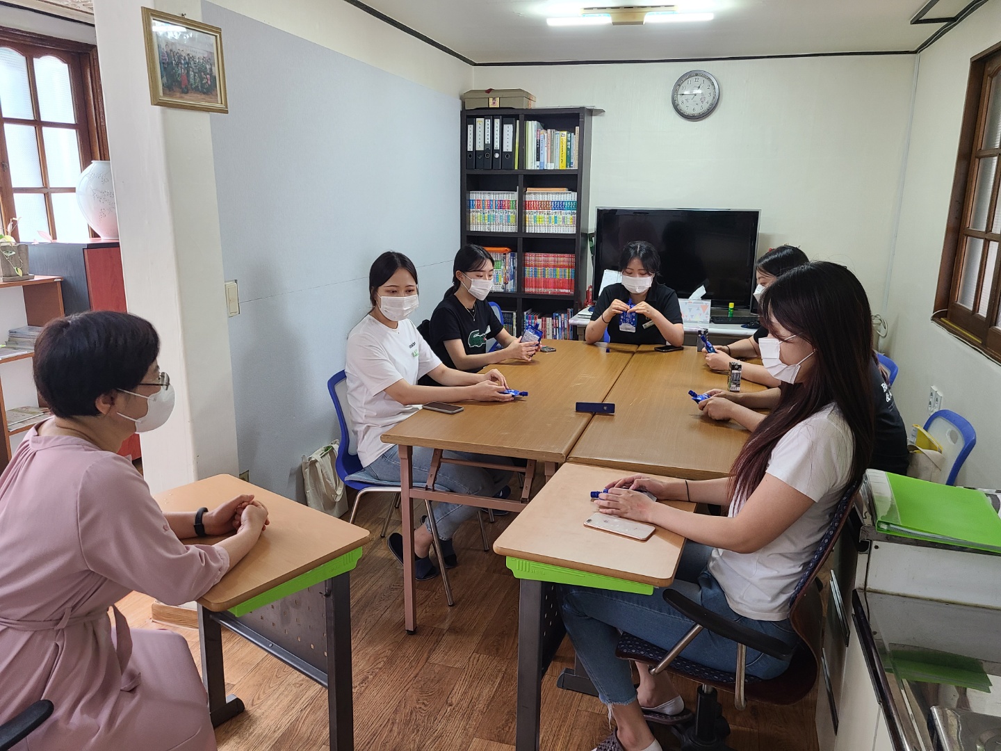kakaotalk_20210930_145729839_22