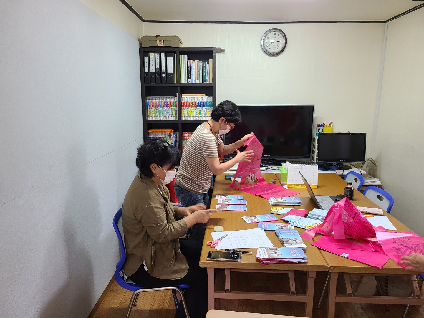 kakaotalk_20210930_145856652_06