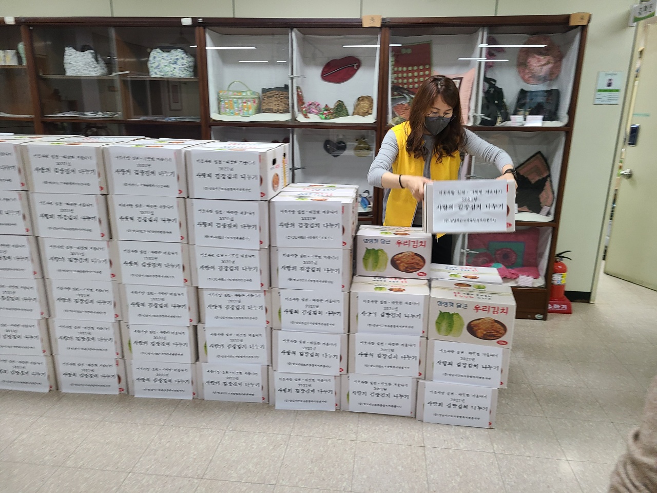 kakaotalk_20211109_132244088_05