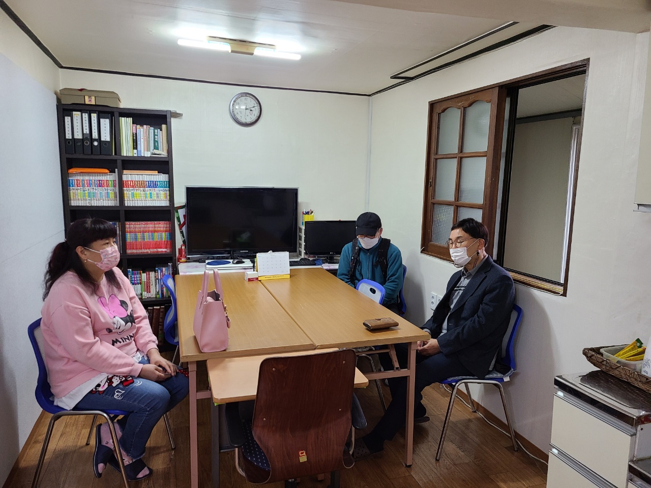 kakaotalk_20211109_132228841_22