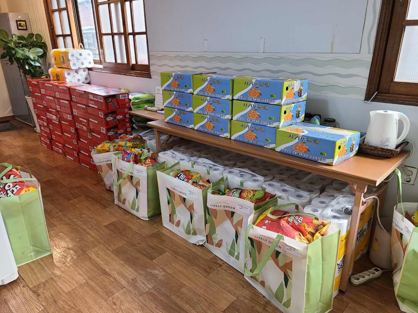 kakaotalk_20211220_143644046_12