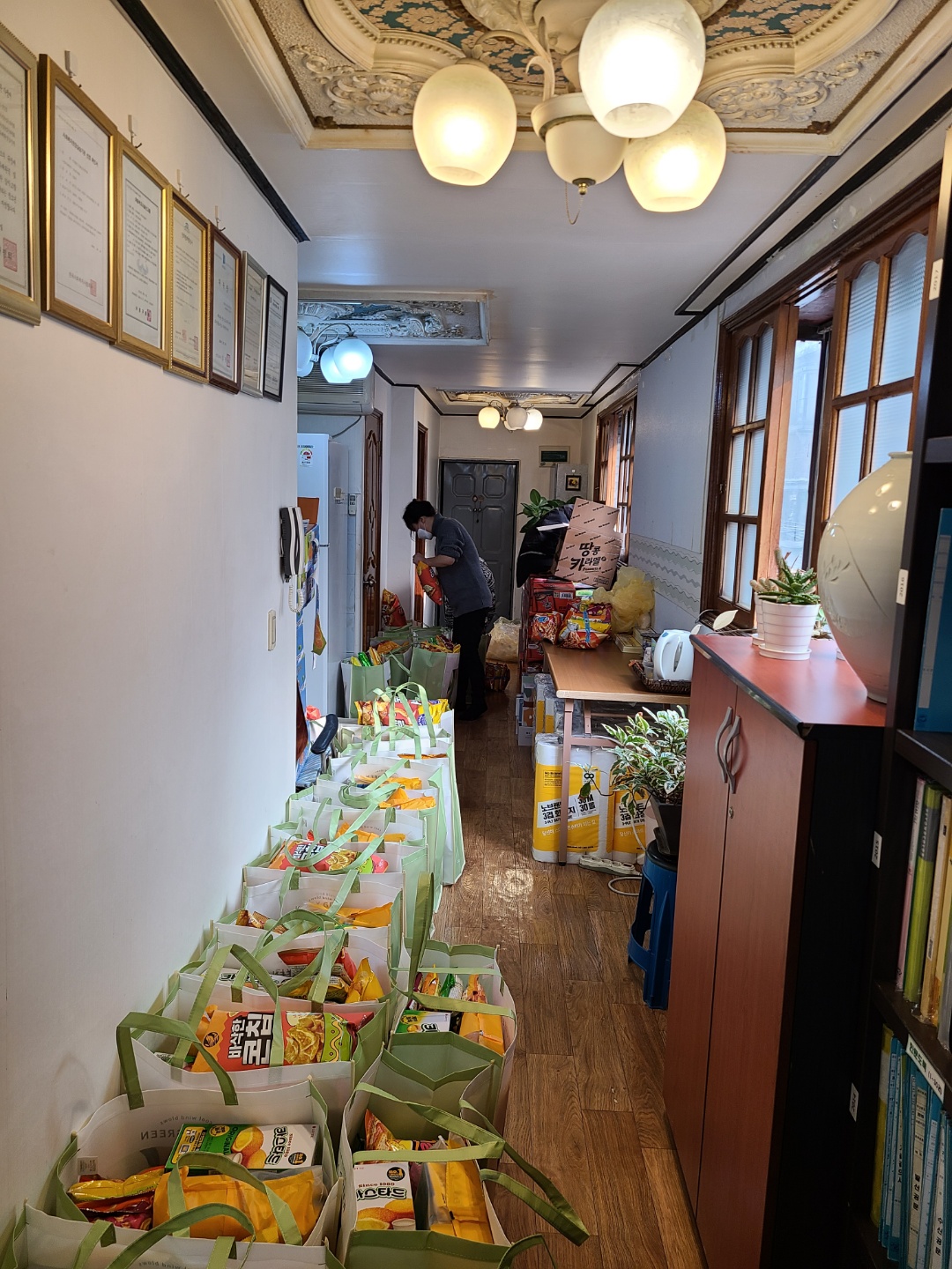 kakaotalk_20211220_143644046_10