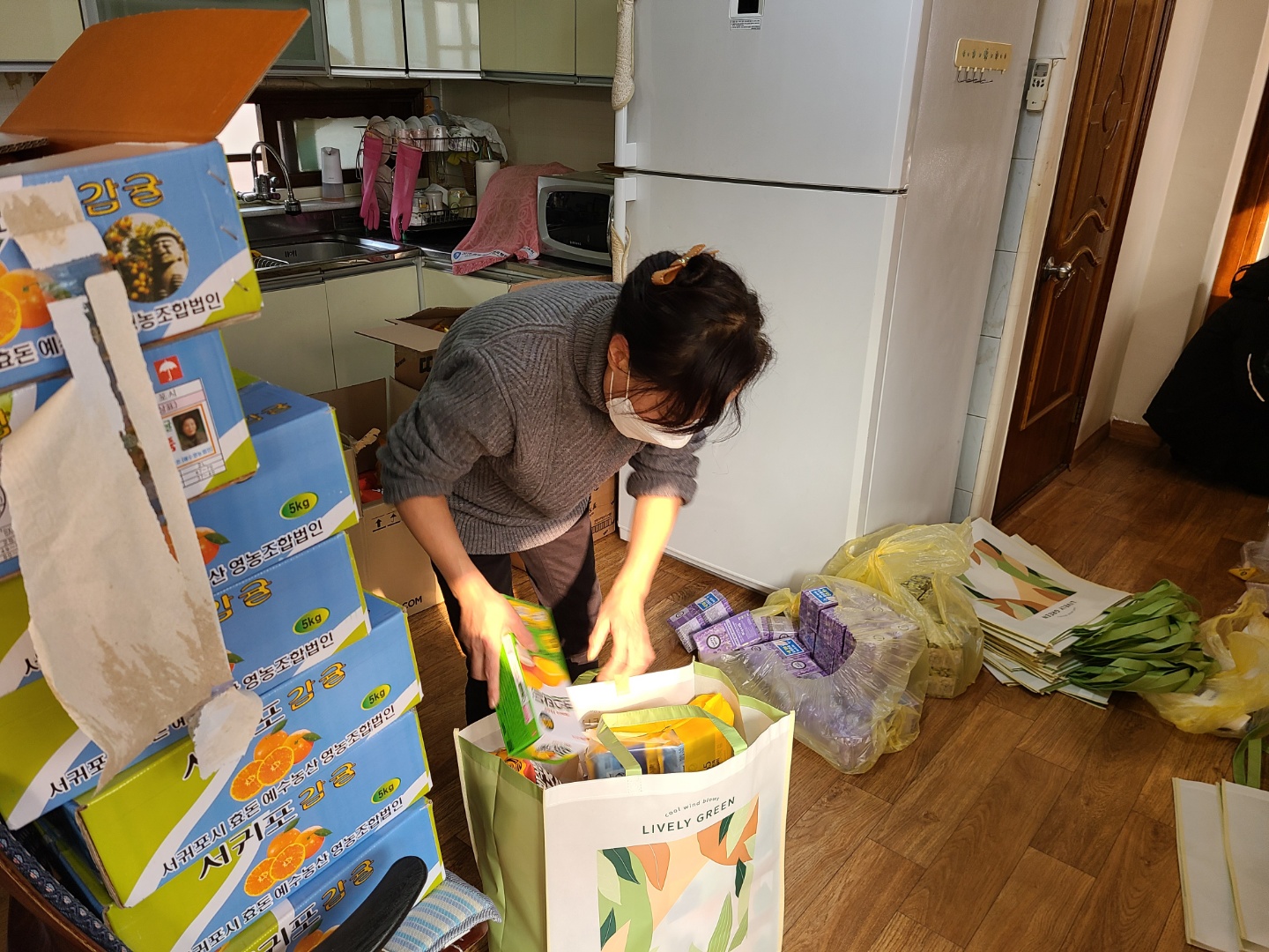 kakaotalk_20211220_143644046_09