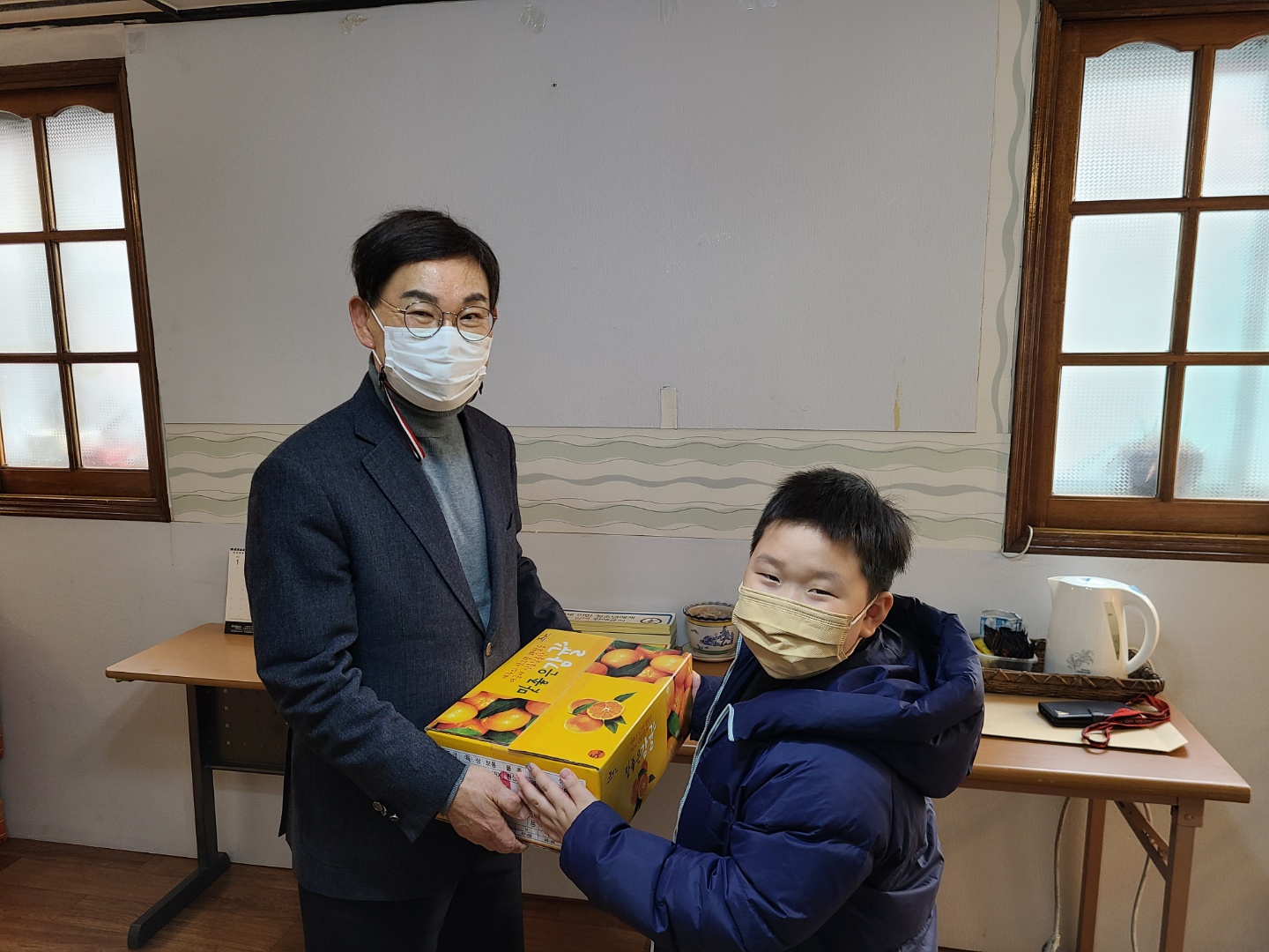 kakaotalk_20220125_142446229_02