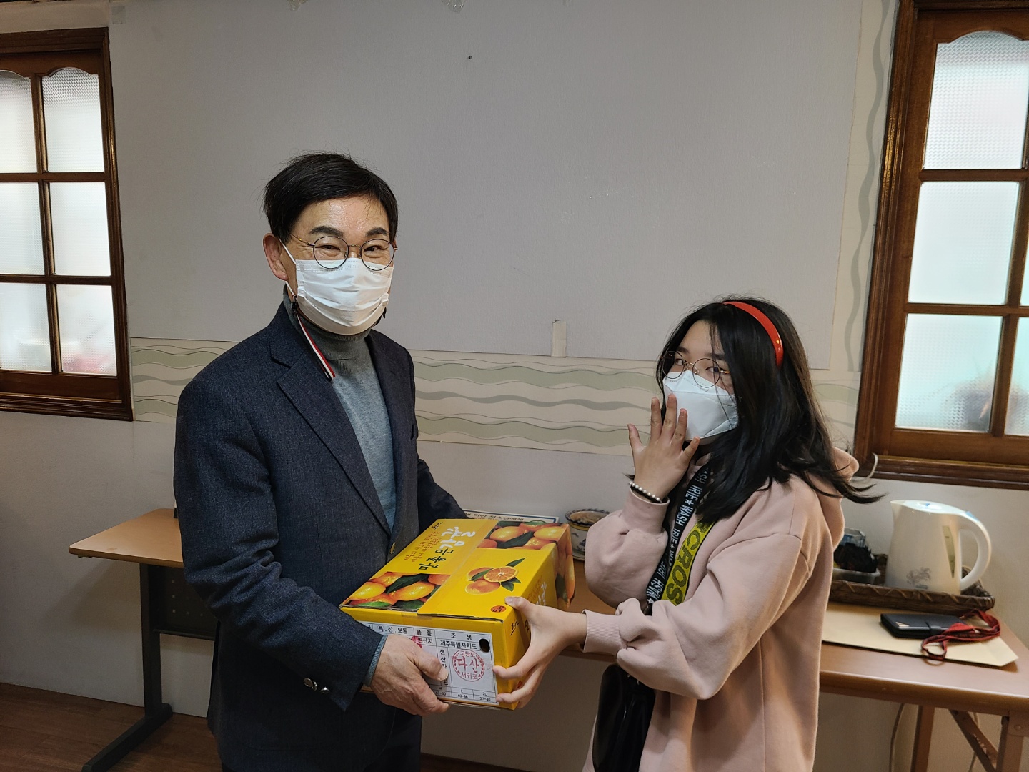 kakaotalk_20220125_142446229_06