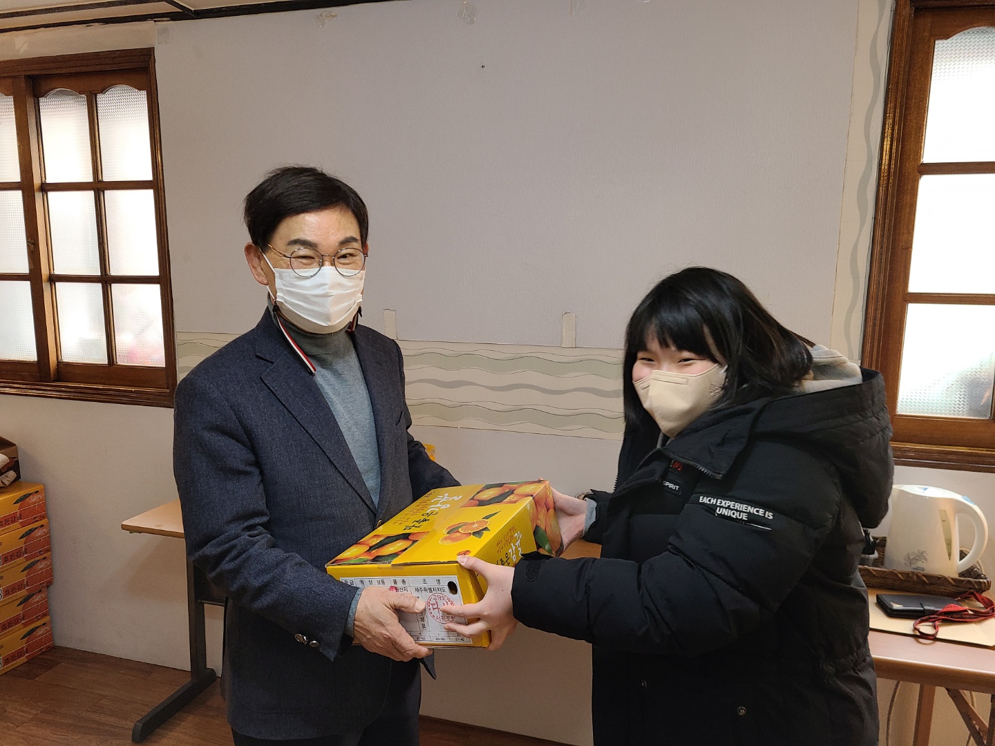 kakaotalk_20220125_142446229_07