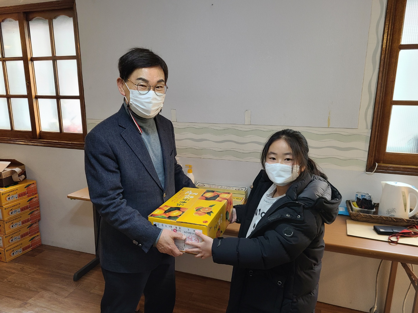 kakaotalk_20220125_142446229_09