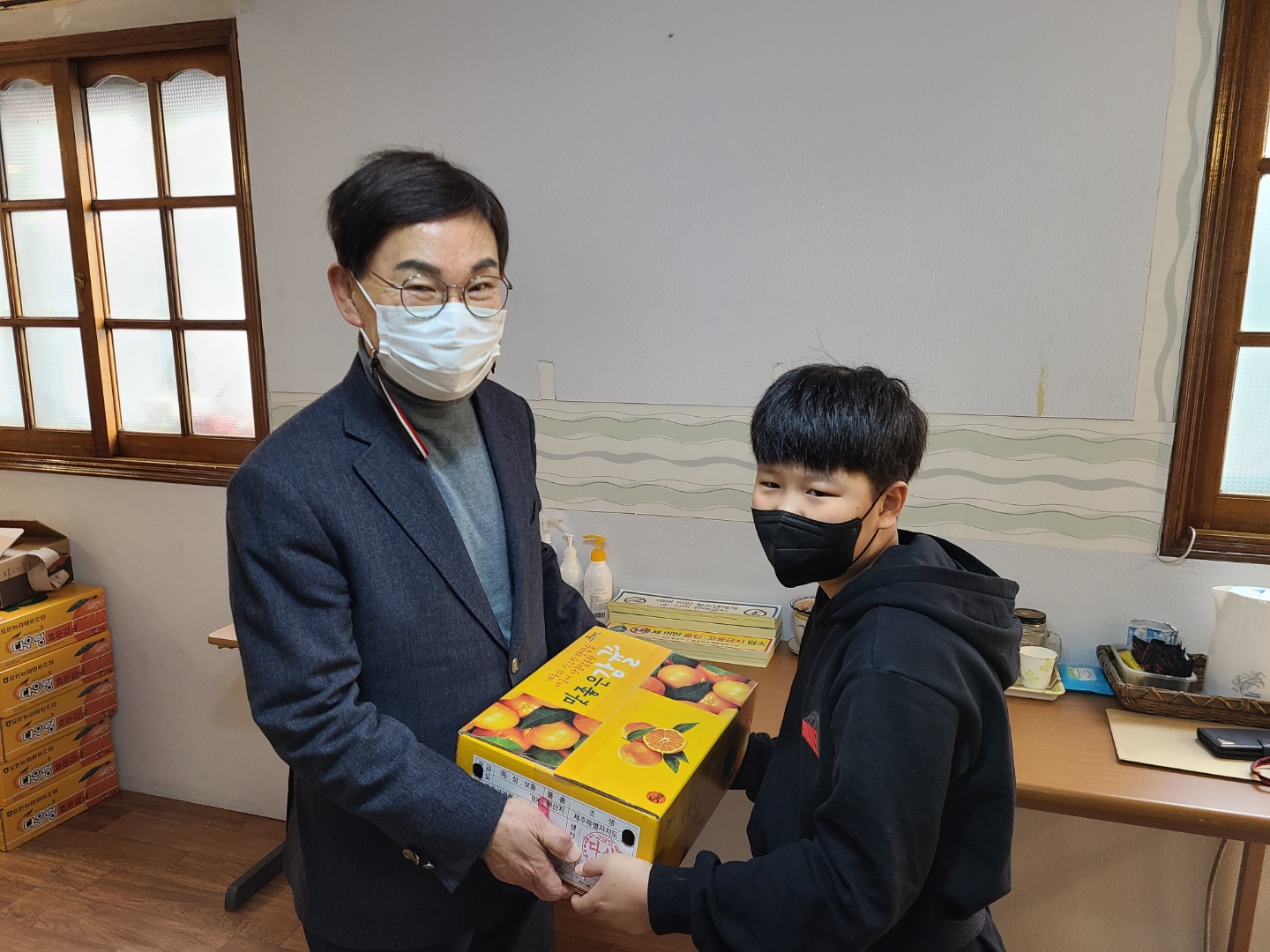 kakaotalk_20220125_142446229_11